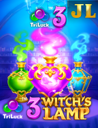 superslot888 เครดิต ฟรี 50 ล่าสุด: บริการทดลองเล่นสุดคุ้ม