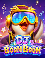 รีวิว superslot99pg ส ล๊ อ ต เกมสล็อตสุดมันส์