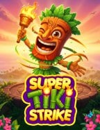 สัมผัสความสนุกกับ sweet bonanza pragmatic play