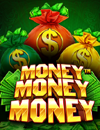 เกม ที่ ได้ เงิน จริง: วิธีเล่นและเคล็ดลับ