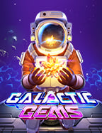 เกม ที่ ได้ เงิน จริง ไม่ ต้อง ลงทุน: เลือกเล่นอย่างไร